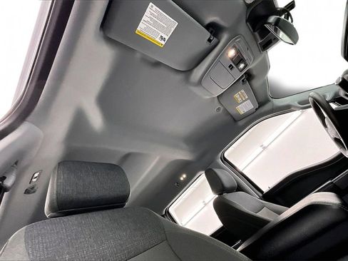 Used 2024 Ford F150 XLT w/ Equipment Group 302A MID image 23