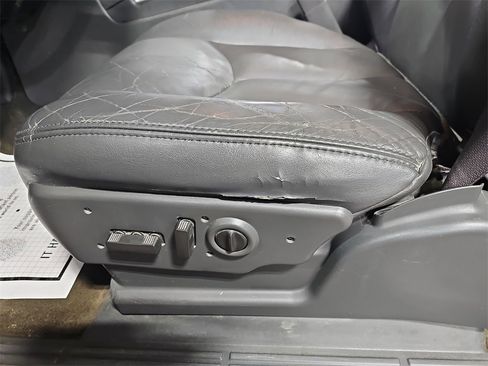 Used 2006 Chevrolet Silverado 1500 LT w/ Onstar Plus Package image 31