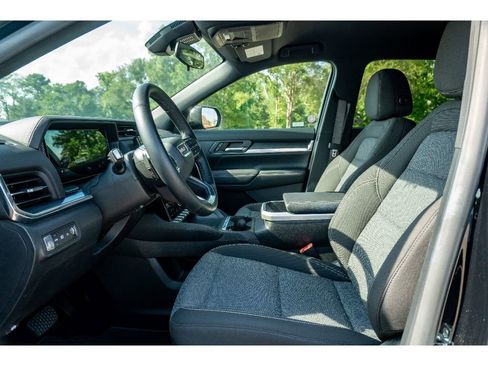 Used 2026 GMC Terrain Elevation FWD image 12