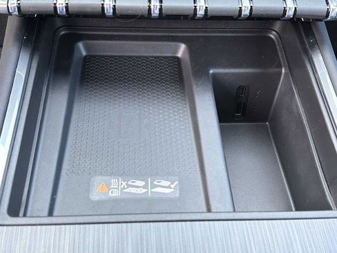 New 2026 GMC Acadia Elevation w/ Black Edition image 7