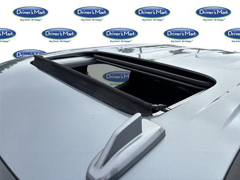 Used 2019 GMC Sierra 1500 Denali w/ Technology Package image 25