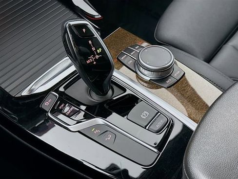 Used 2020 BMW X3 xDrive30i w/ Convenience Package image 17