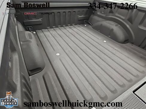 Used 2023 Ford F150 XLT w/ Equipment Group 301A Mid image 34