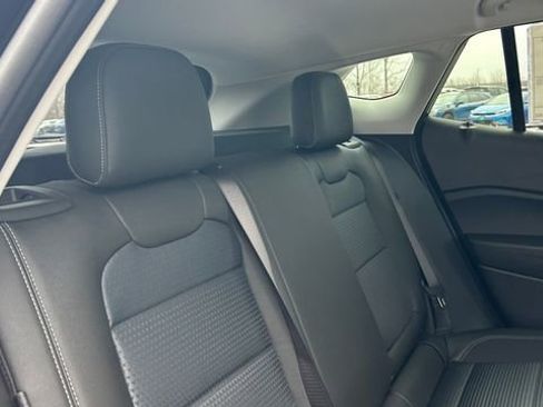 New 2026 Chevrolet Trax LT image 40