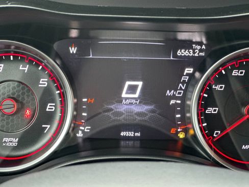 Used 2023 Dodge Charger SXT image 25