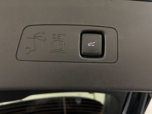 New 2026 Lincoln Corsair Reserve image 36