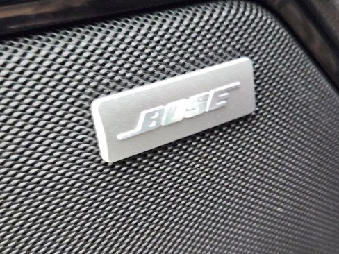 Certified 2025 GMC Sierra 1500 AT4 w/ AT4 Premium Package image 25