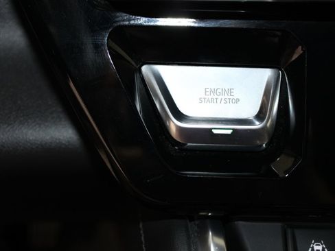 Used 2024 GMC Sierra 1500 Denali AWD/4WD image 51