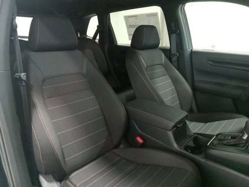 Used 2024 Honda CR-V Sport image 16