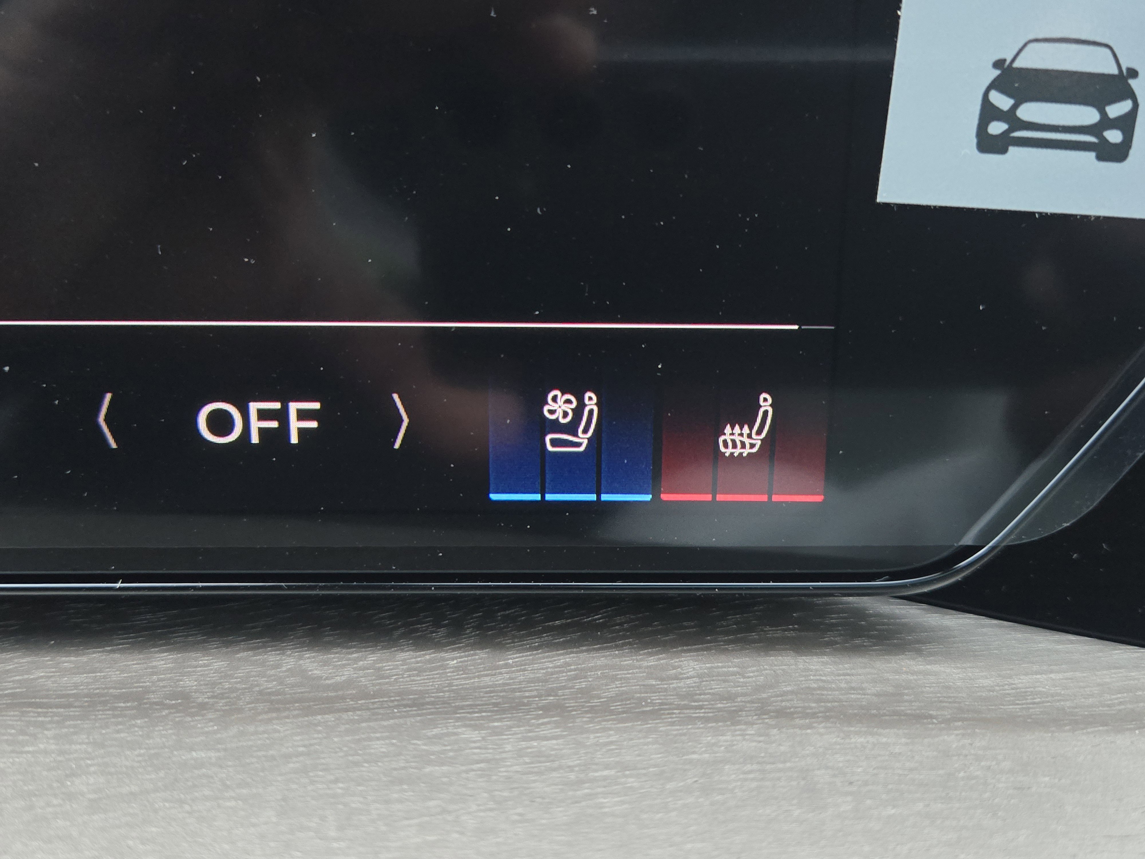 New 2025 Audi Q5 Premium AWD/4WD image 14