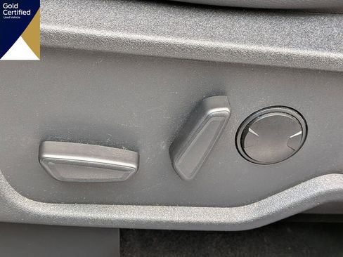 Certified 2023 Ford Bronco Badlands image 24