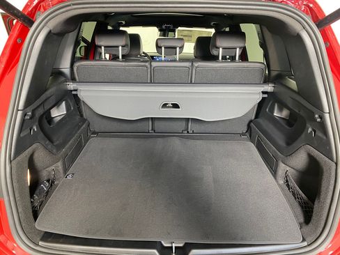 Used 2026 Mercedes-Benz GLB 250 4MATIC image 29