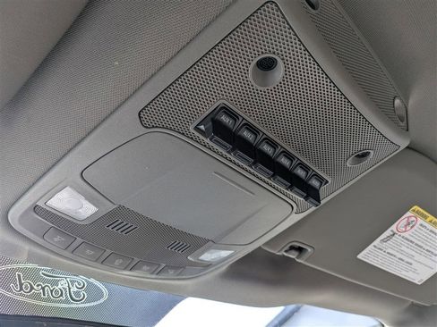 Used 2019 Ford F550 4x4 Regular Cab Super Duty image 27