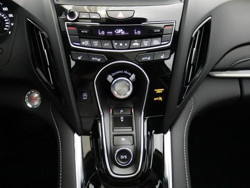 Certified 2023 Acura RDX w/ Technology Package AWD/4WD image 23