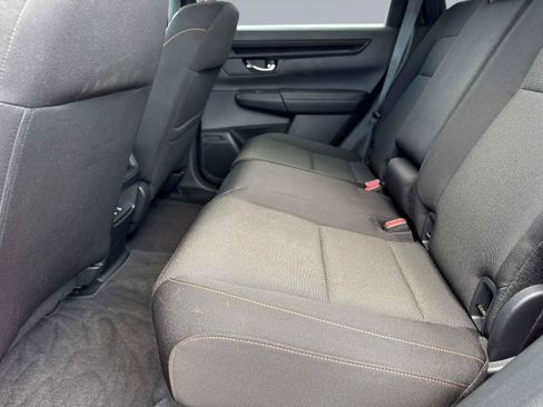 Certified 2023 Honda CR-V Sport image 13