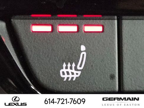 Used 2023 Audi S3 Premium Plus AWD/4WD image 34