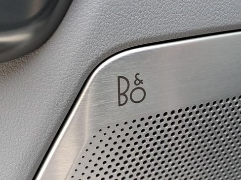 Used 2023 Ford F150 Limited AWD/4WD image 23