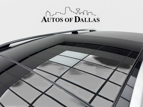 Used 2024 Mercedes-Benz GLE 350 4MATIC w/ 3rd Row Seat Package image 12