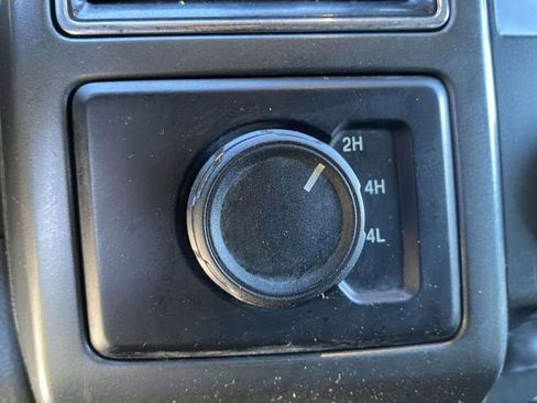 Used 2020 Ford F350 XLT image 26