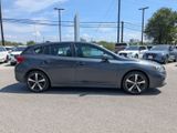 Used 2018 Subaru Impreza 2.0i Sport image 2
