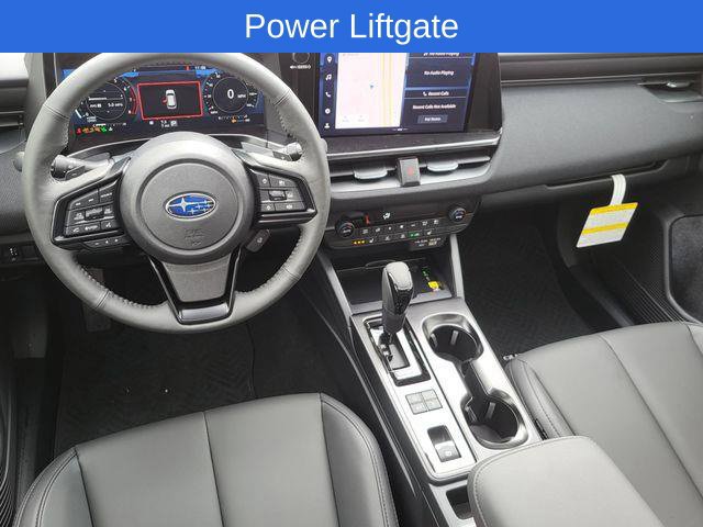 New 2026 Subaru Outback Premium AWD/4WD image 7