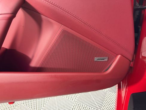 Certified 2022 Porsche 911 Carrera image 21