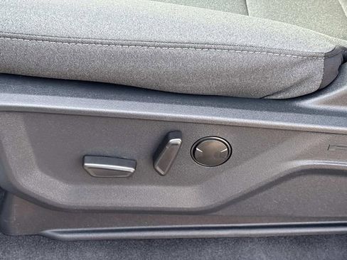 New 2026 Ford F150 XLT w/ Equipment Group 302A MID image 24