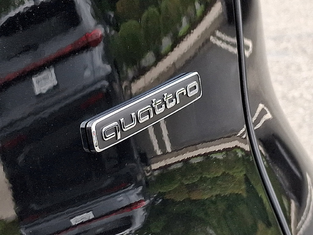 New 2026 Audi Q5 Premium Plus AWD/4WD image 11