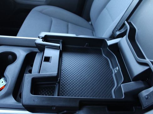 Used 2020 RAM 1500 Big Horn image 39