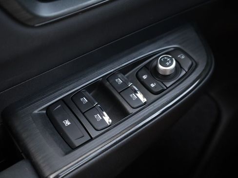 New 2026 Subaru Outback Wilderness image 20