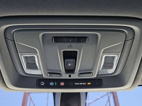 Used 2019 Chevrolet Silverado 1500 RST w/ All-Star Edition AWD/4WD image 27