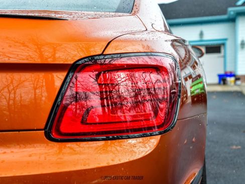 Used 2024 Bentley Flying Spur W12 image 49