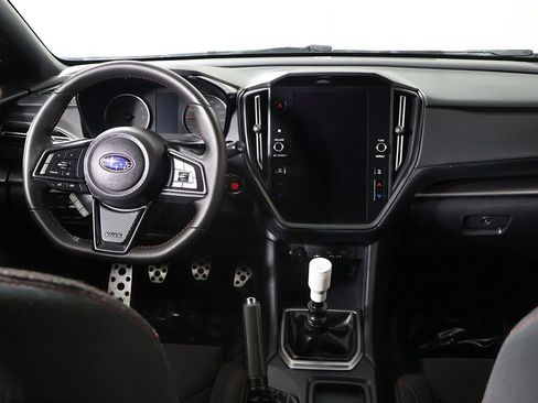 Used 2023 Subaru WRX Premium image 27