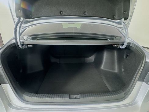 New 2026 Honda Accord Touring image 10