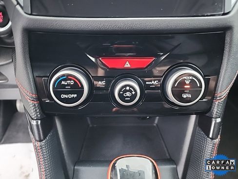 Used 2023 Subaru Forester Sport image 24