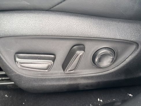 Used 2021 Toyota RAV4 XSE image 21