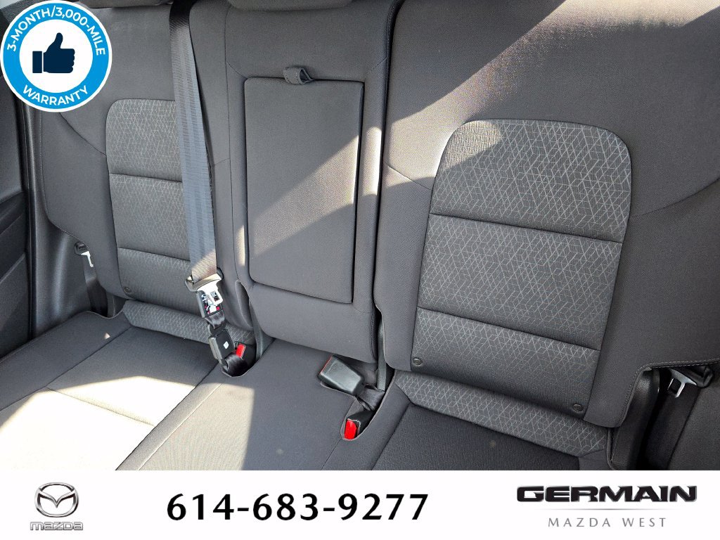 Used 2018 Hyundai Tucson Value AWD/4WD image 20
