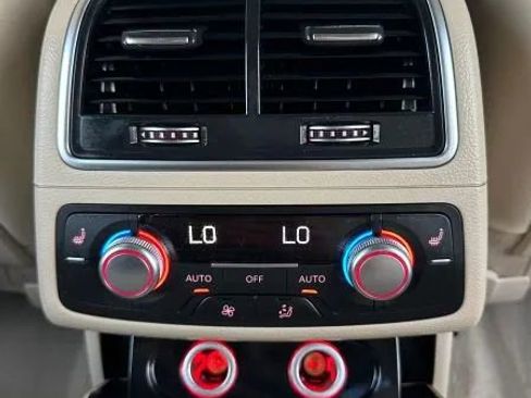 Used 2018 Audi A7 3.0T Prestige image 49