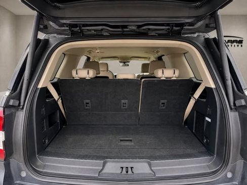 Used 2022 Ford Expedition XLT RWD image 13