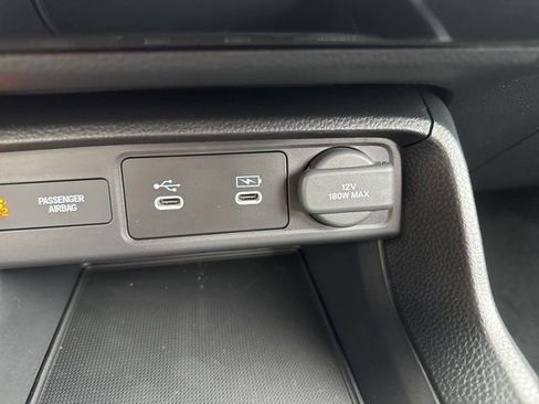 New 2026 Honda Civic Sport image 26