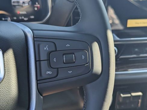 New 2026 GMC Sierra 1500 SLE w/ Preferred Package RWD image 24