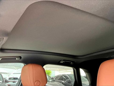 New 2025 Audi Q3 2.0T Premium w/ Convenience Package image 19