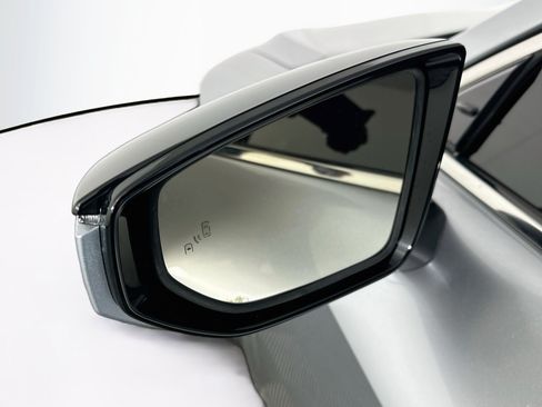Used 2023 Lexus IS 350 F Sport w/ Memory Package RWD image 16