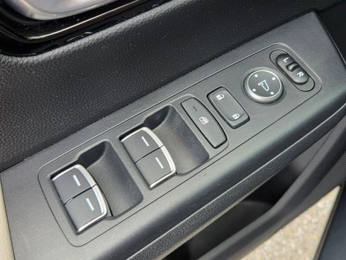 Certified 2023 Honda CR-V EX-L image 28