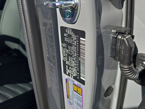 New 2026 Kia Sorento SX Prestige image 34