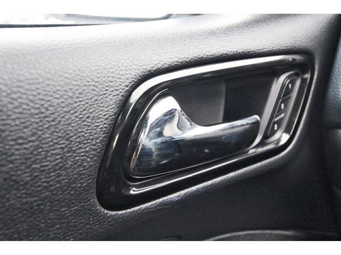 Used 2022 Dodge Durango GT image 19