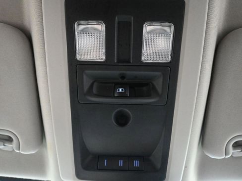 Used 2017 RAM 1500 Big Horn AWD/4WD image 36