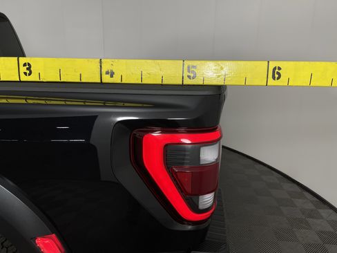 Used 2023 Ford F150 Raptor w/ Raptor Carbon Fiber Package image 10