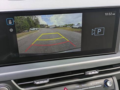 New 2026 Hyundai Sonata SEL FWD image 14