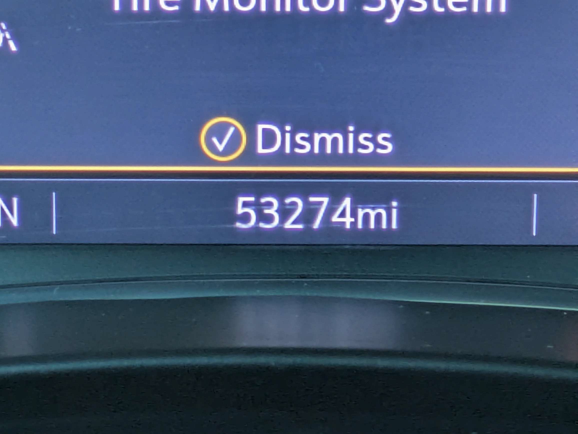Used 2020 Chevrolet Equinox Premier FWD image 36
